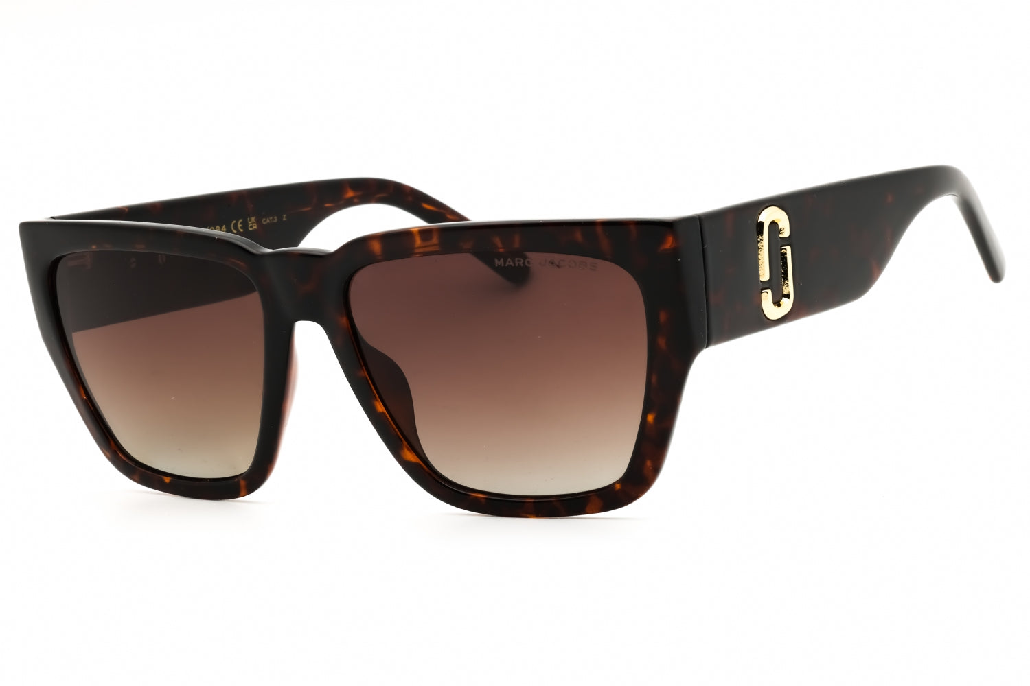 MARC 646/S/US
