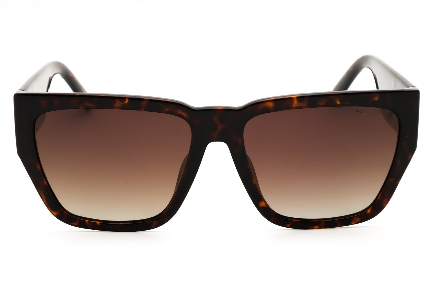 MARC 646/S/US