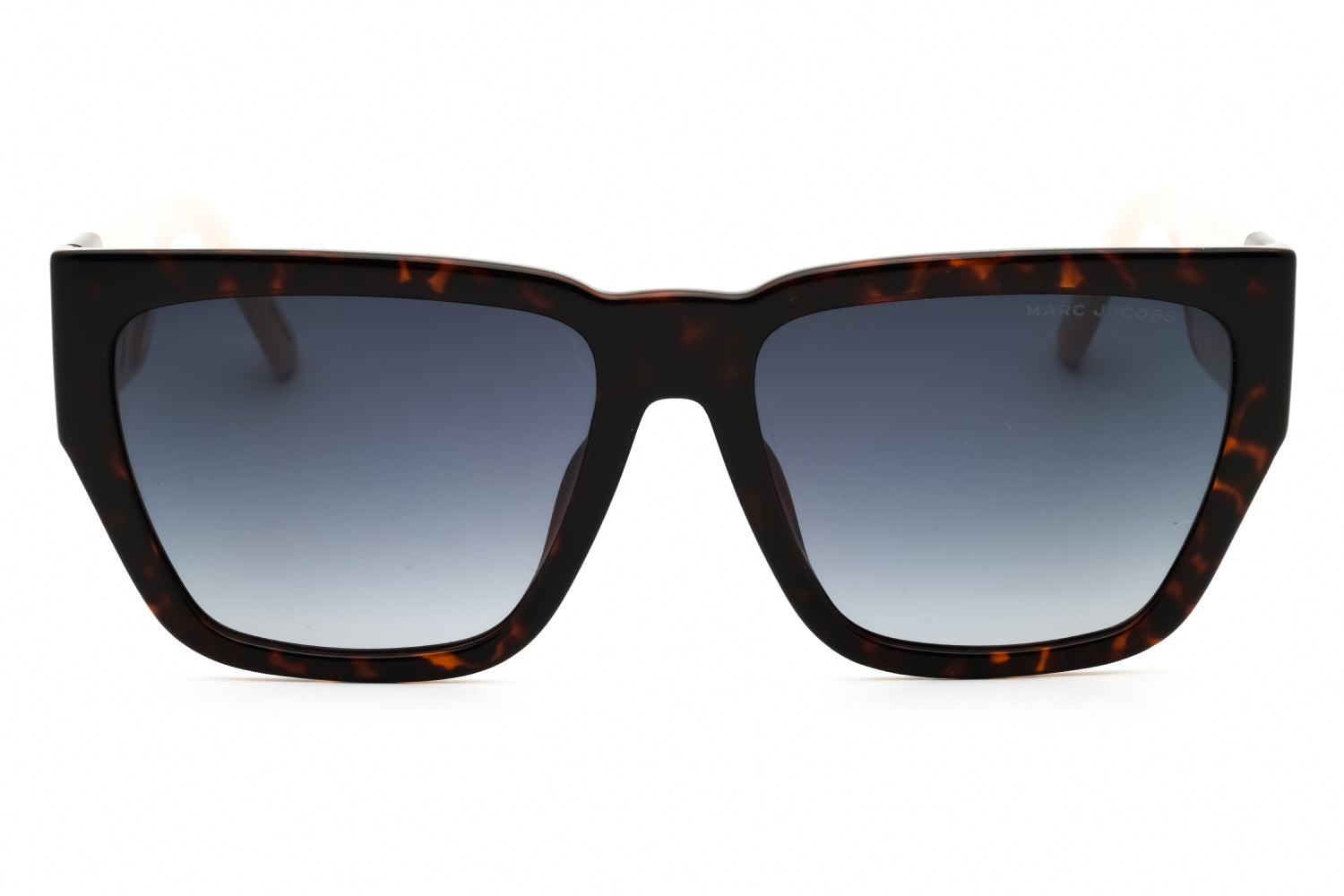 MARC 646/S/US