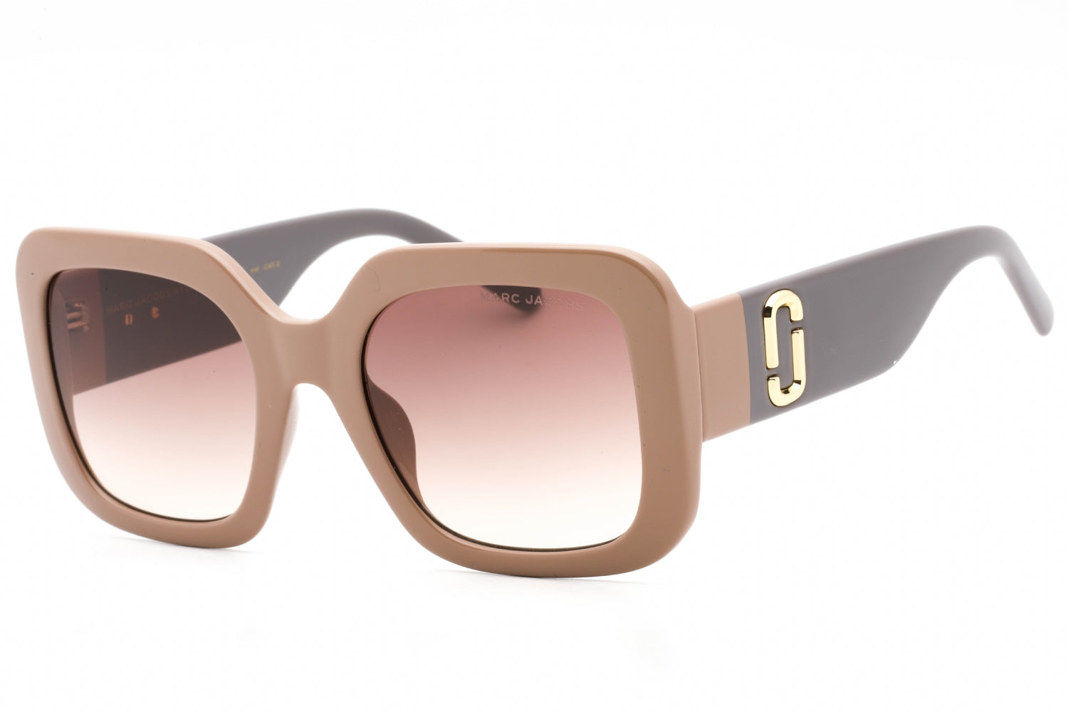 Marc Jacobs Marc 647/S