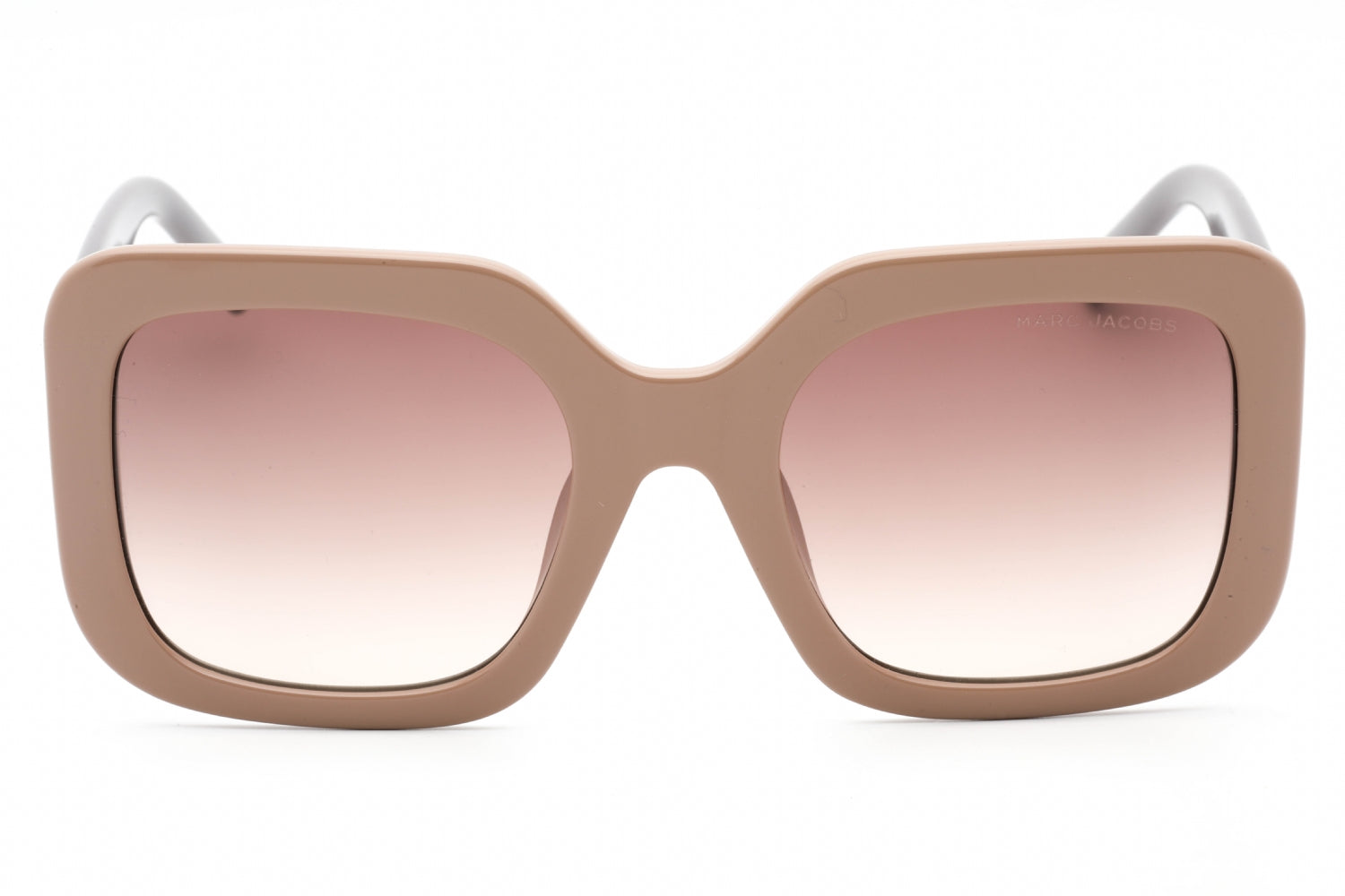 Marc Jacobs Marc 647/S