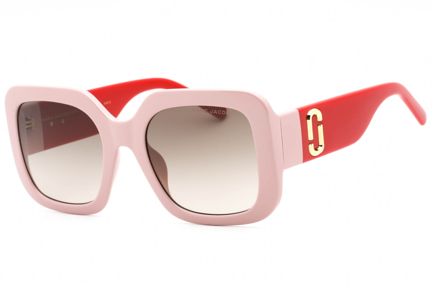 Marc Jacobs Marc 647/S