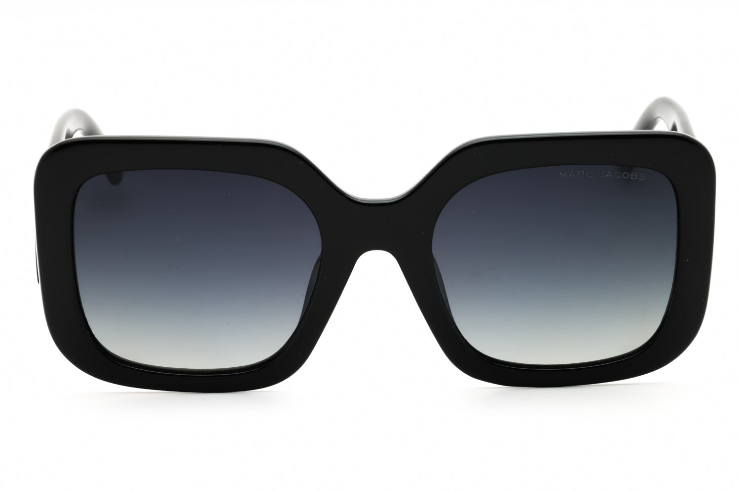MARC 647/S/US