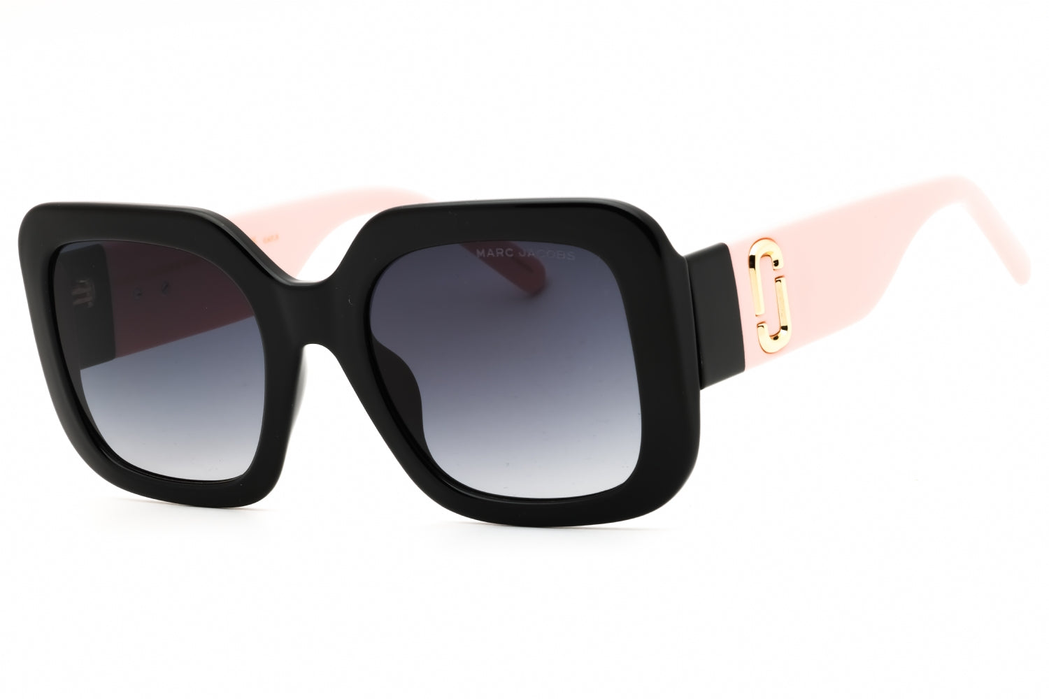 MARC 647/S/US