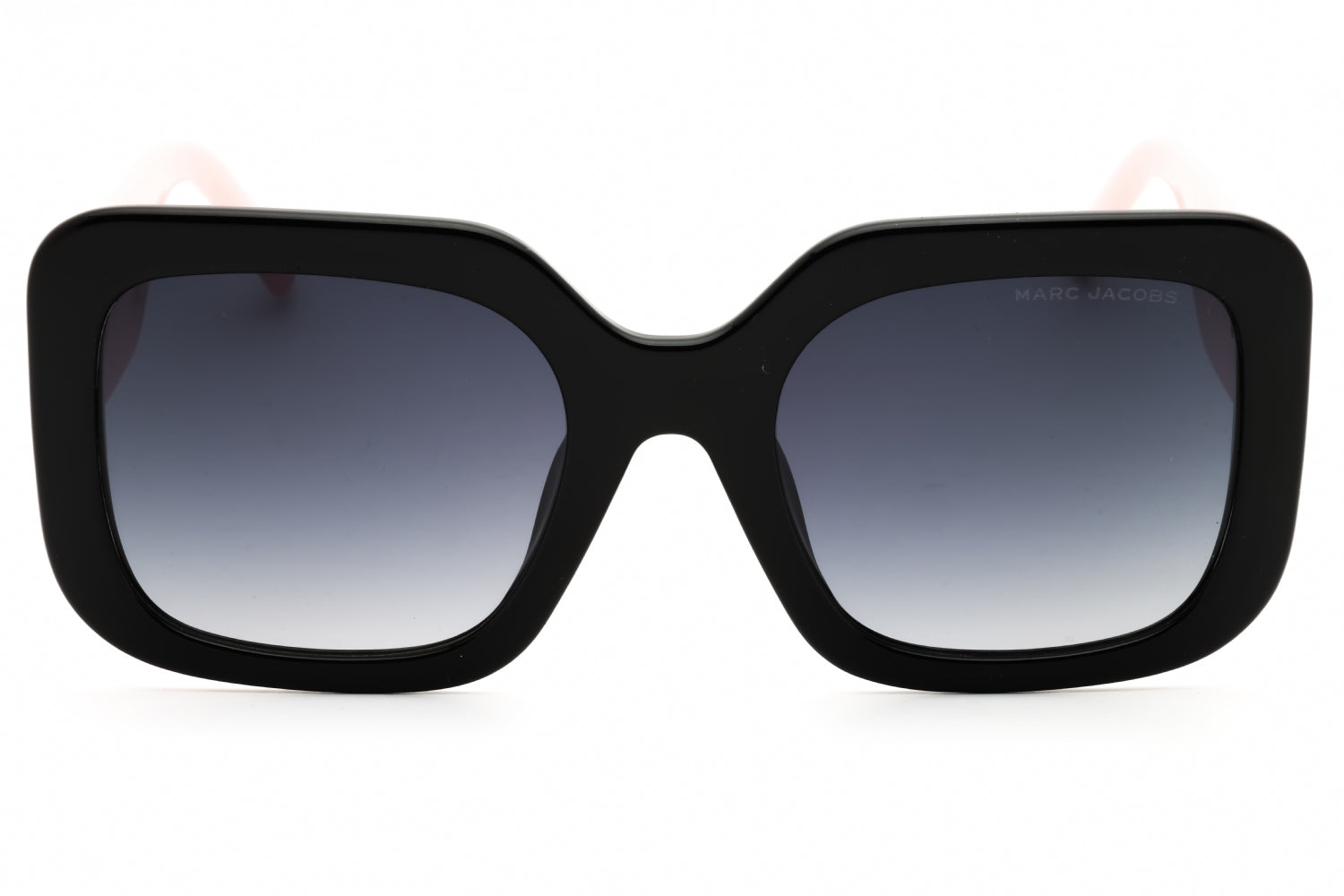 MARC 647/S/US