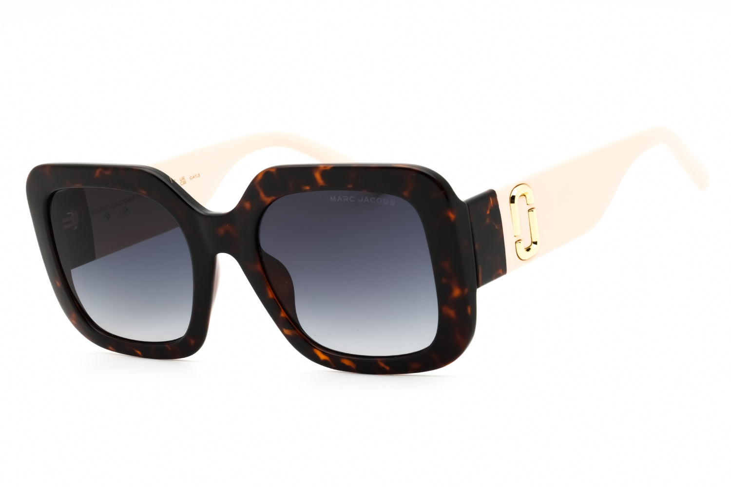 MARC 647/S/US