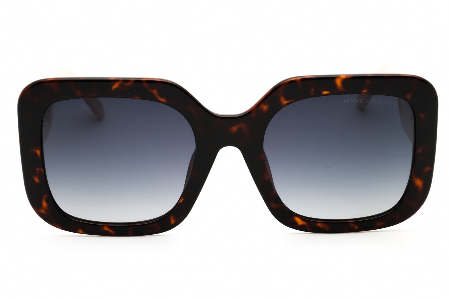 MARC 647/S/US