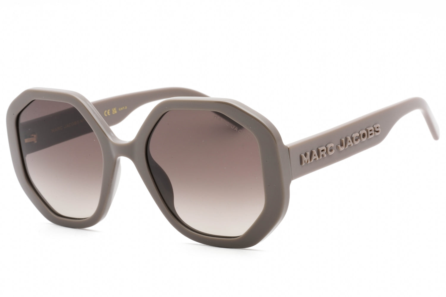 Marc Jacobs Marc 659/S