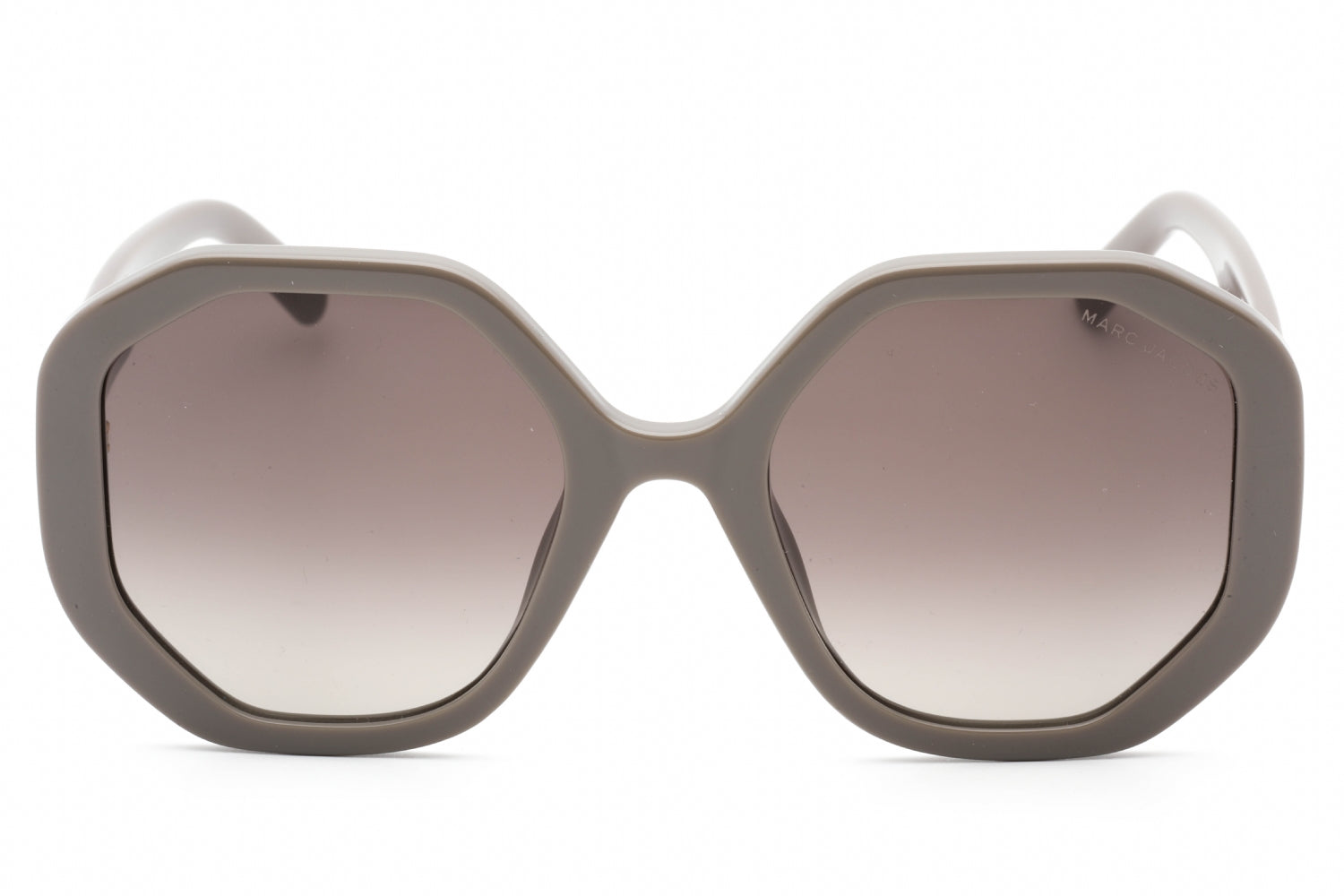 Marc Jacobs Marc 659/S