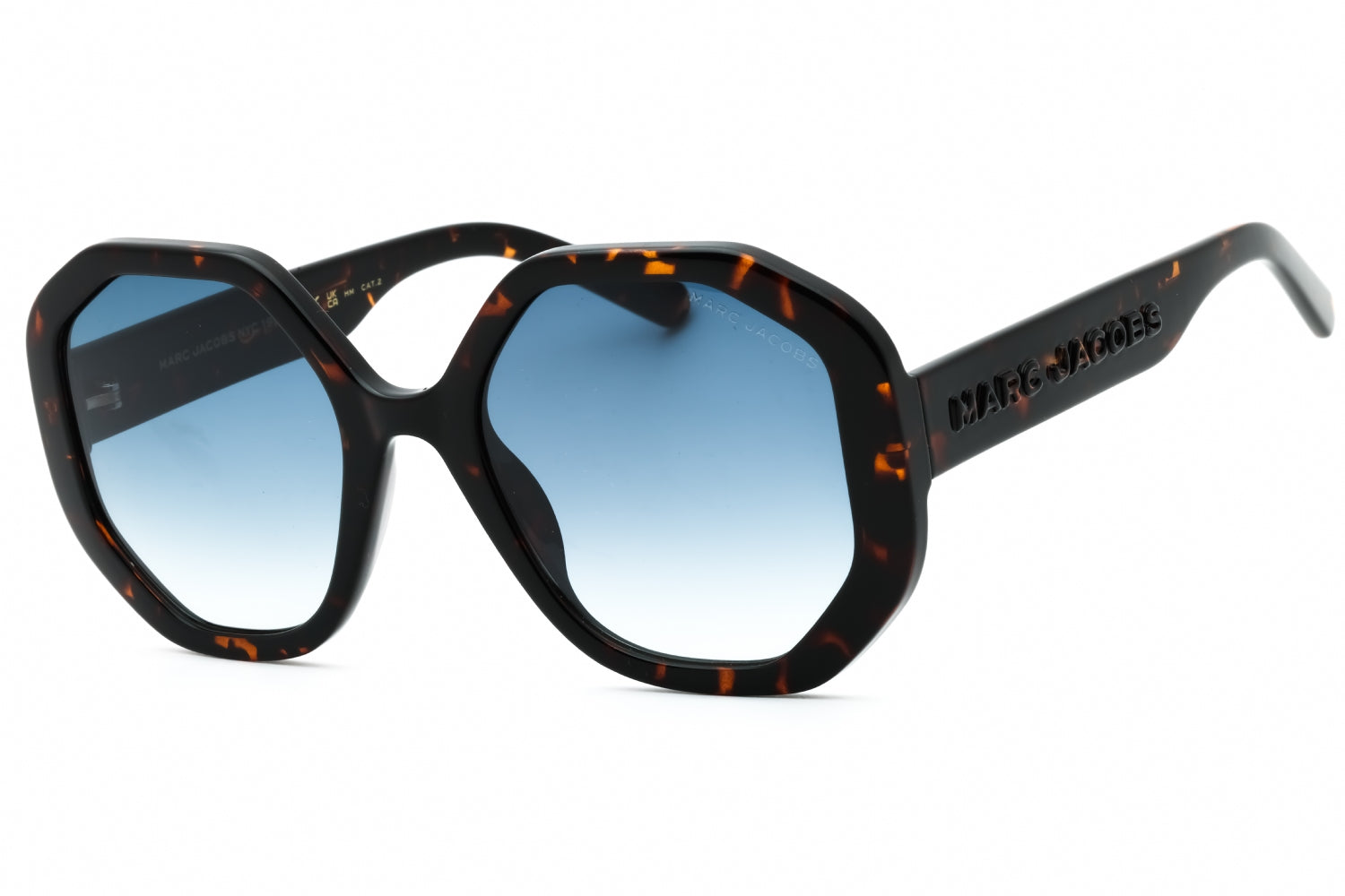 MARC 659/S