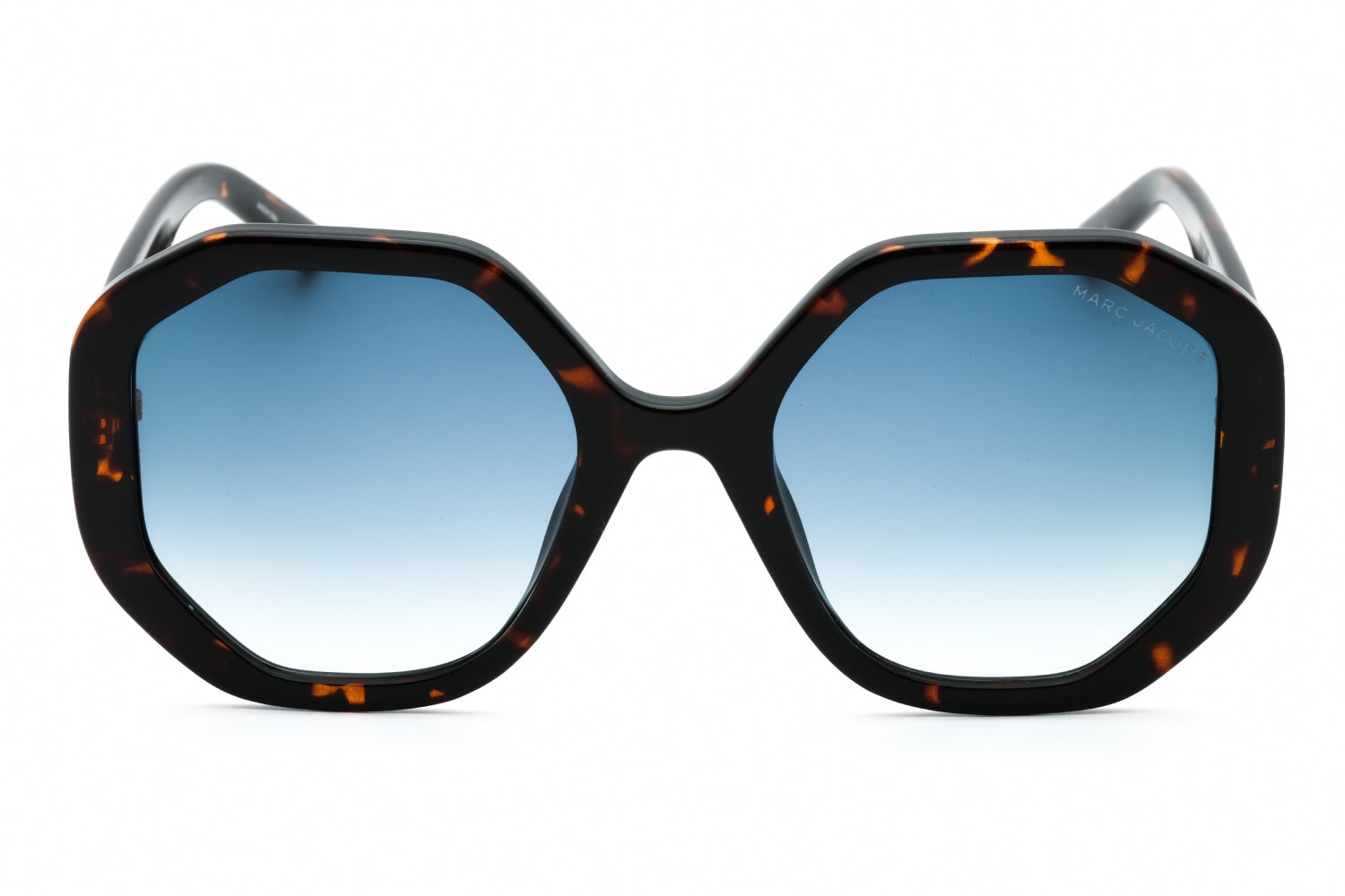 MARC 659/S