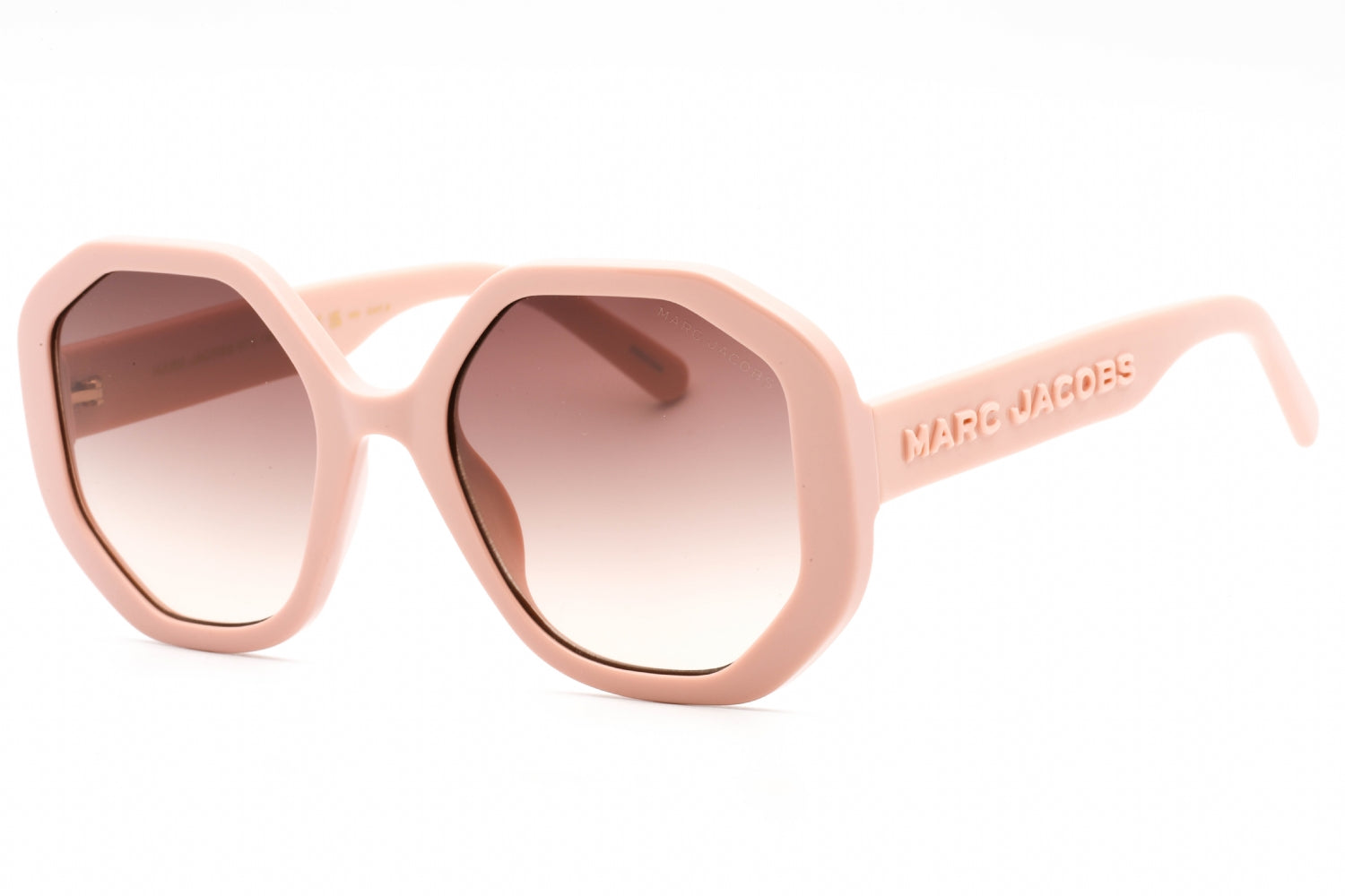 Marc Jacobs Marc 659/S