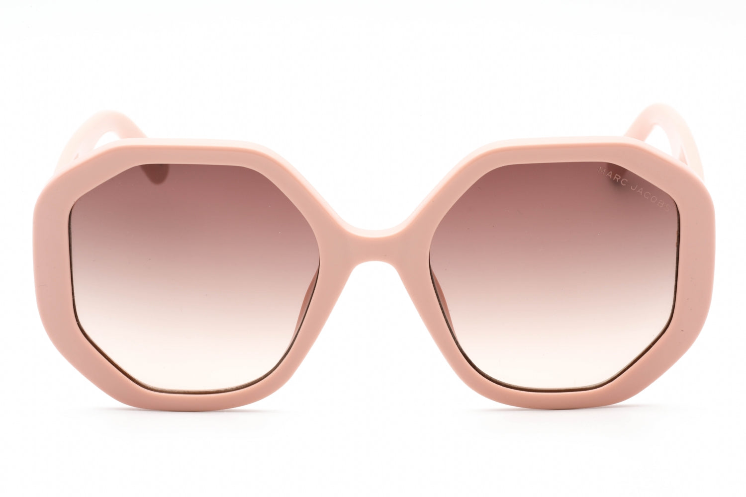 Marc Jacobs Marc 659/S