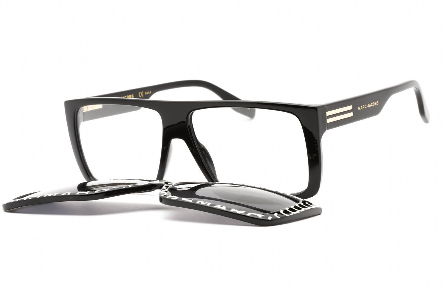 Marc Jacobs Marc 672/Cs