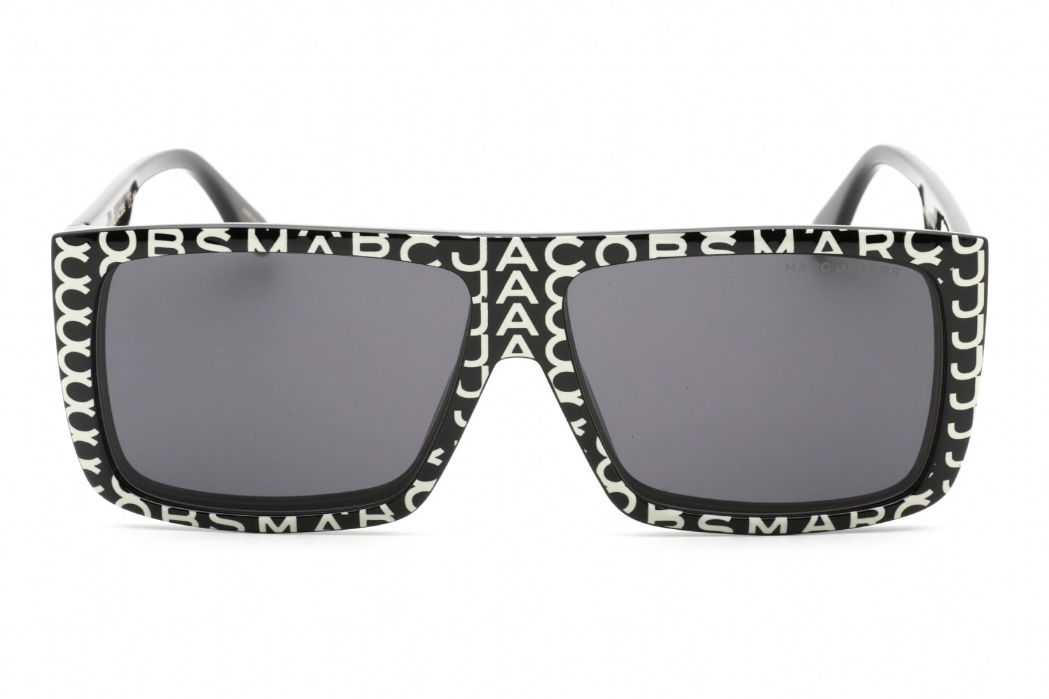 Marc Jacobs Marc 672/Cs