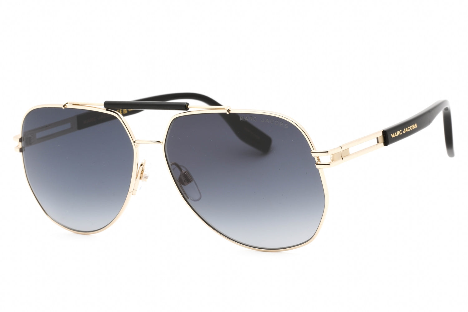 Marc Jacobs Marc 673/S