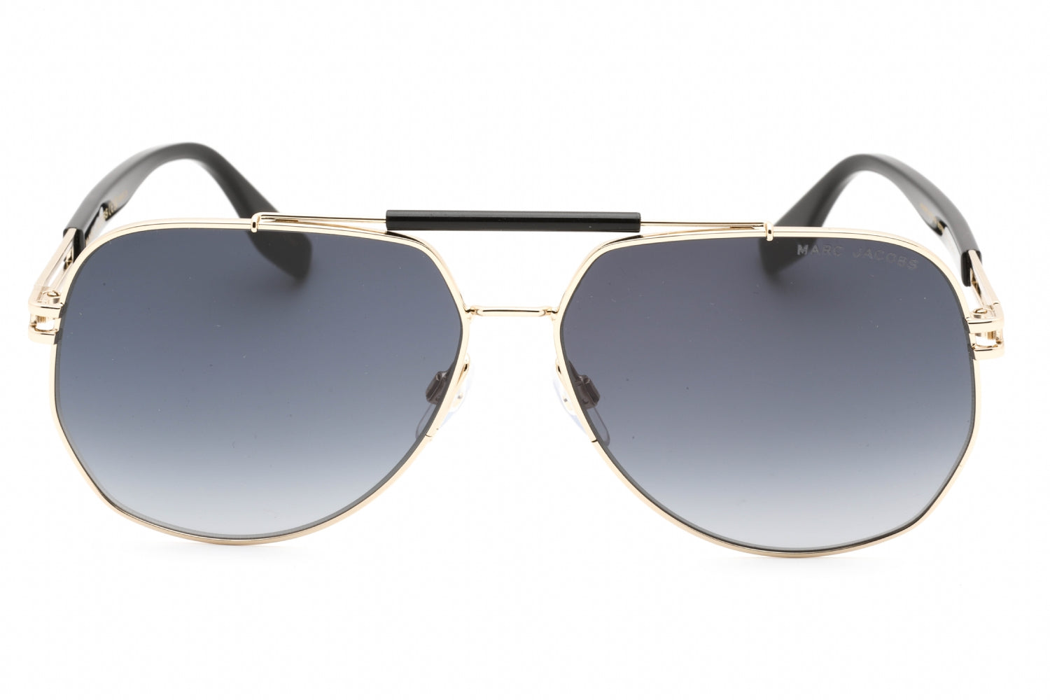 Marc Jacobs Marc 673/S