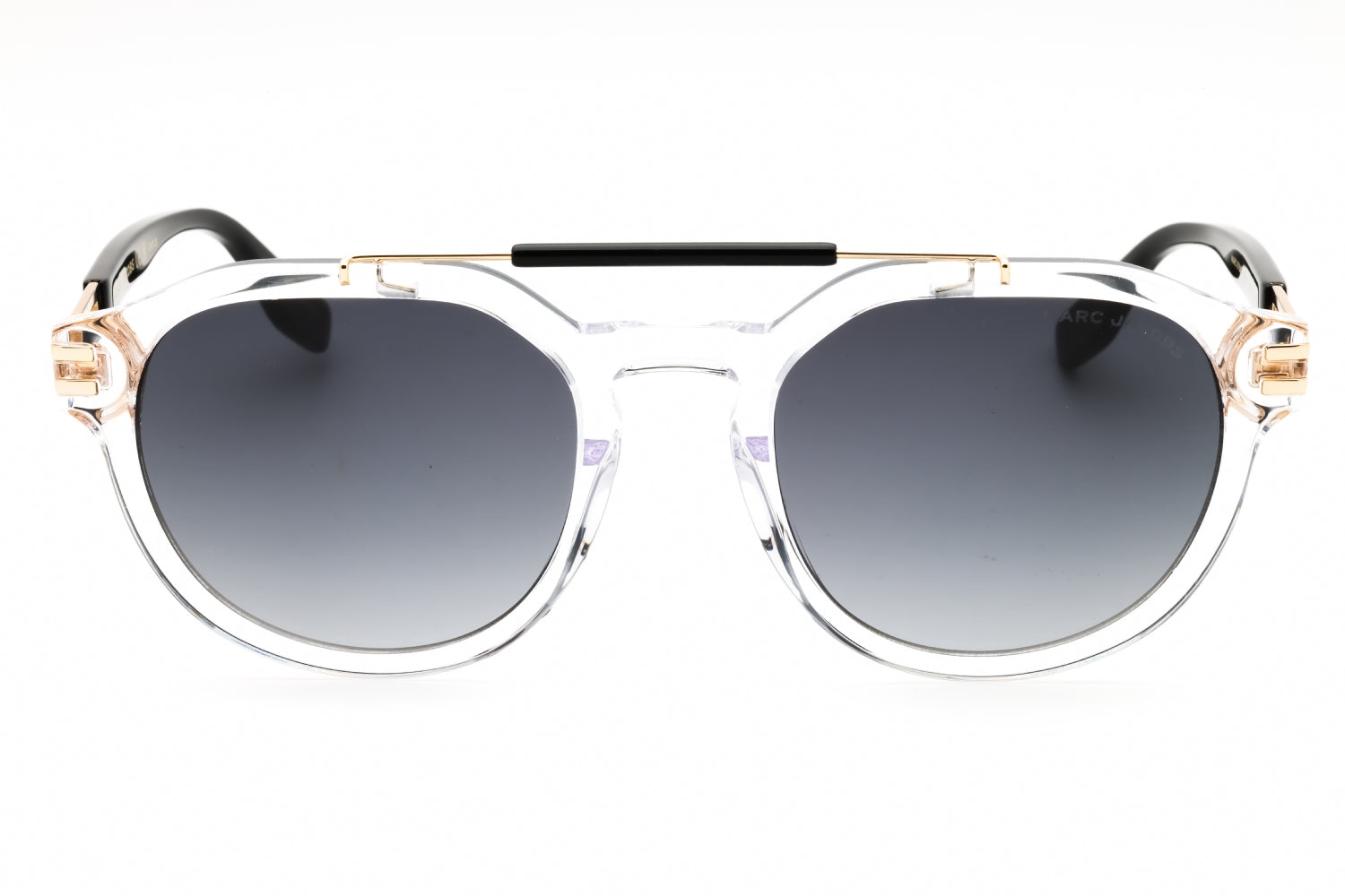MARC 675/S