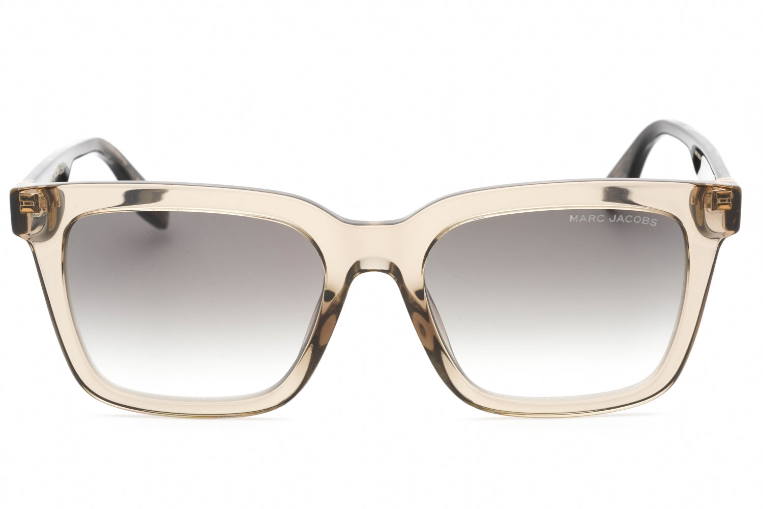 Marc Jacobs Marc 683/S