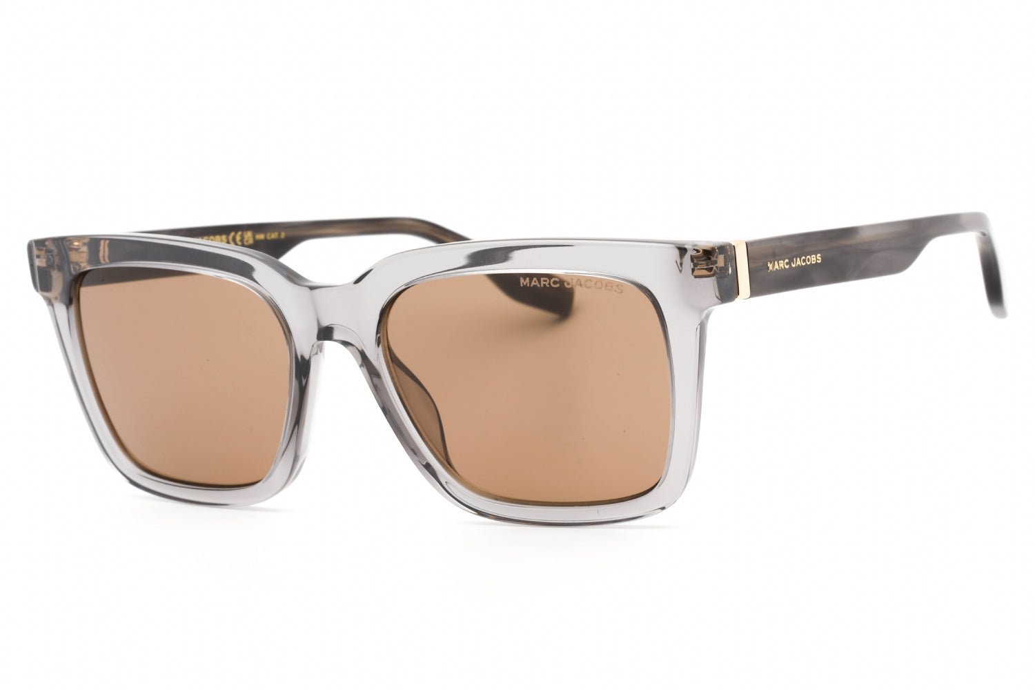 Marc Jacobs Marc 683/S