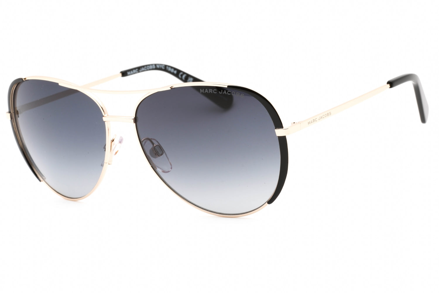 Marc Jacobs Marc 686/S