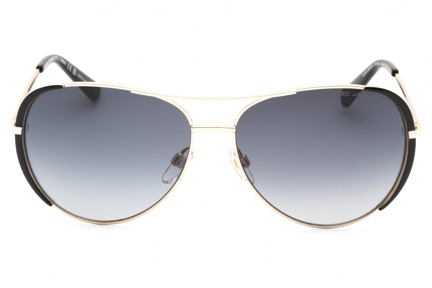 Marc Jacobs Marc 686/S