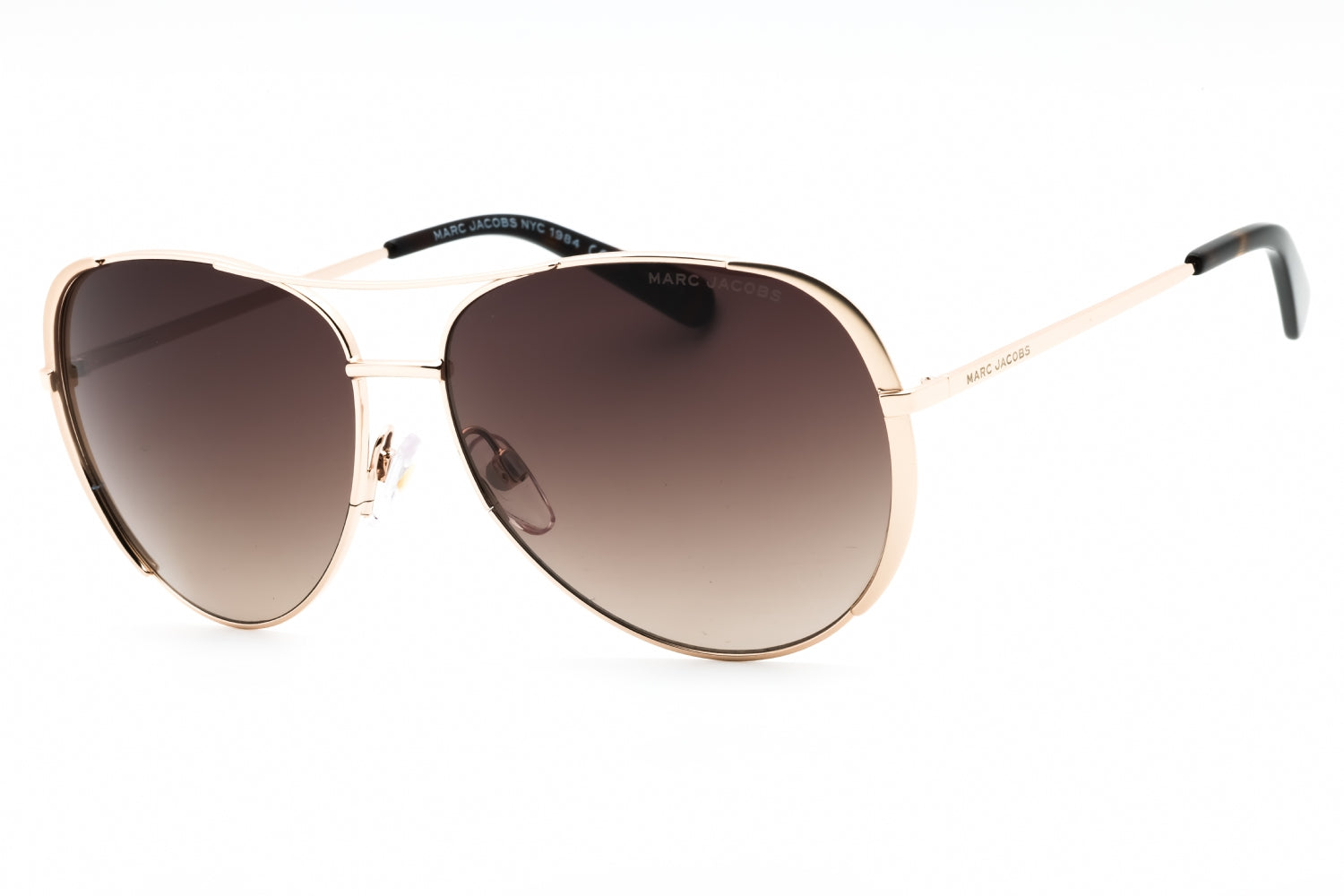 Marc Jacobs Marc 686/S