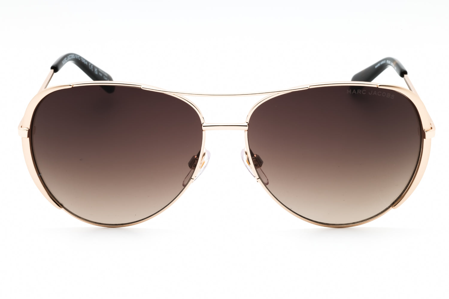 Marc Jacobs Marc 686/S