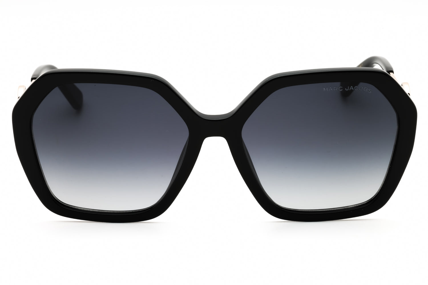 MARC 689/S