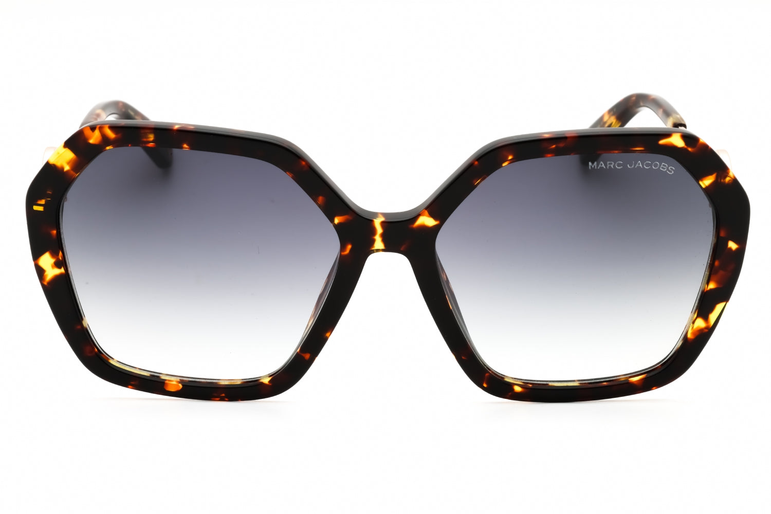 MARC 689/S
