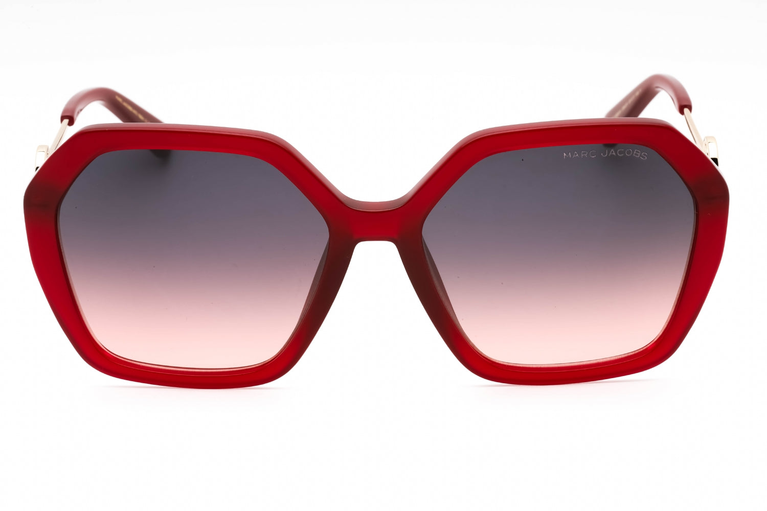 Marc Jacobs Marc 689/S