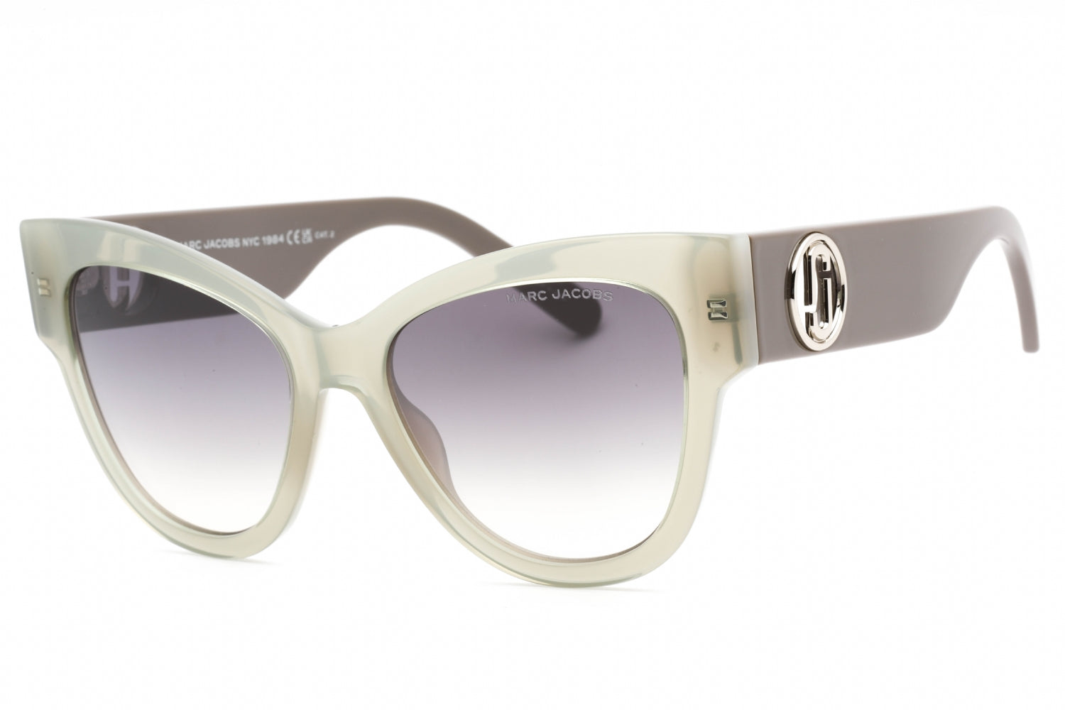 Marc Jacobs Marc 697/S