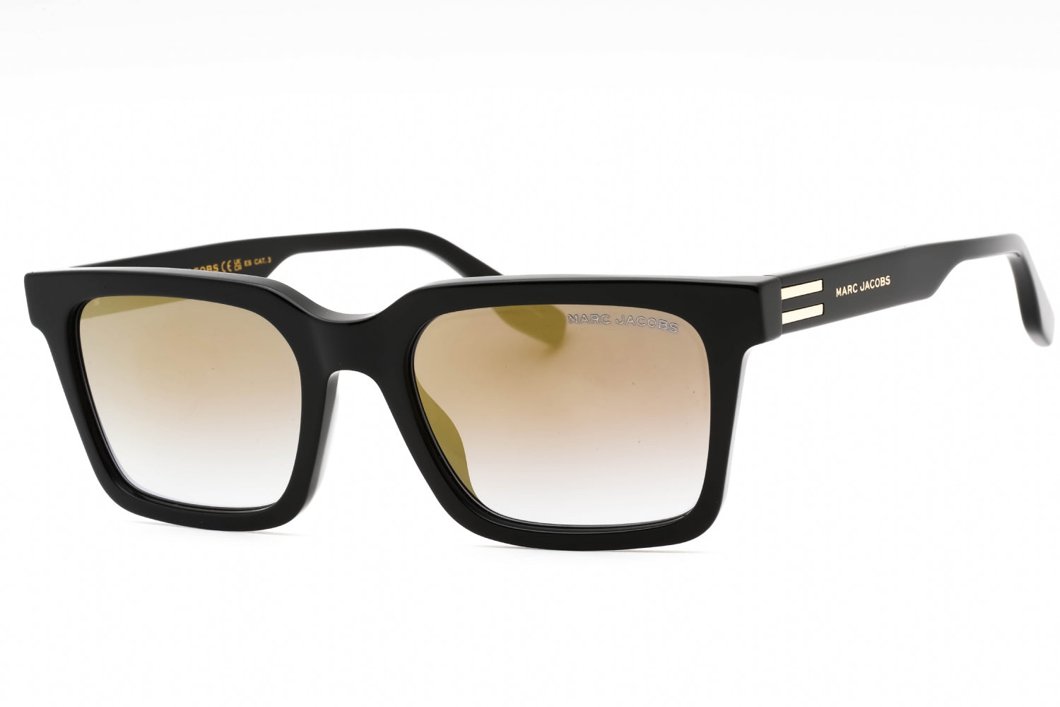MARC 719/S