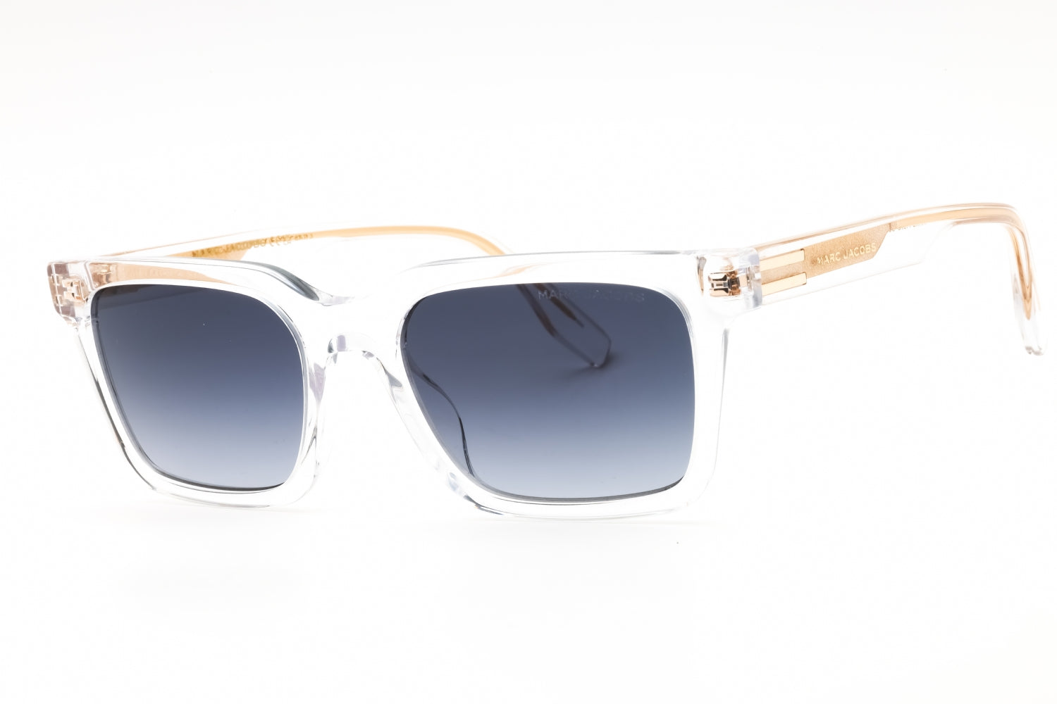 MARC 719/S