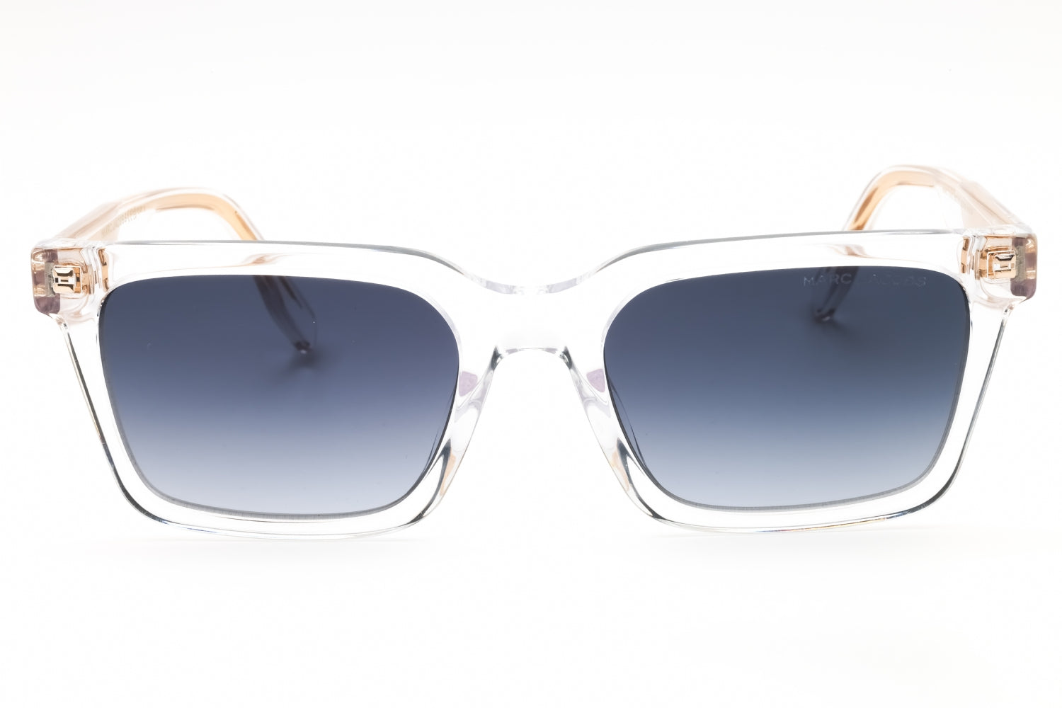 MARC 719/S