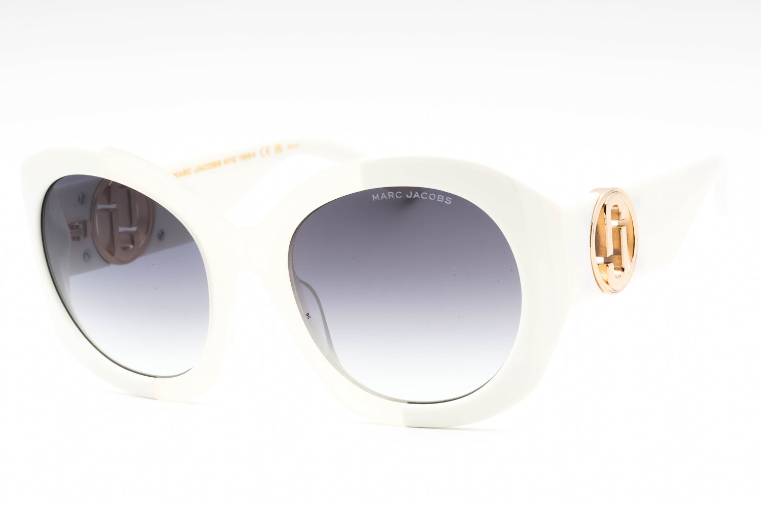 Marc Jacobs Marc 722/S