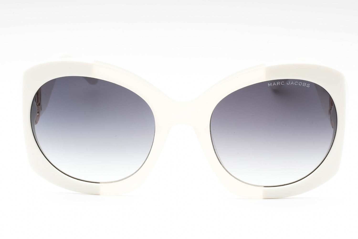 Marc Jacobs Marc 722/S