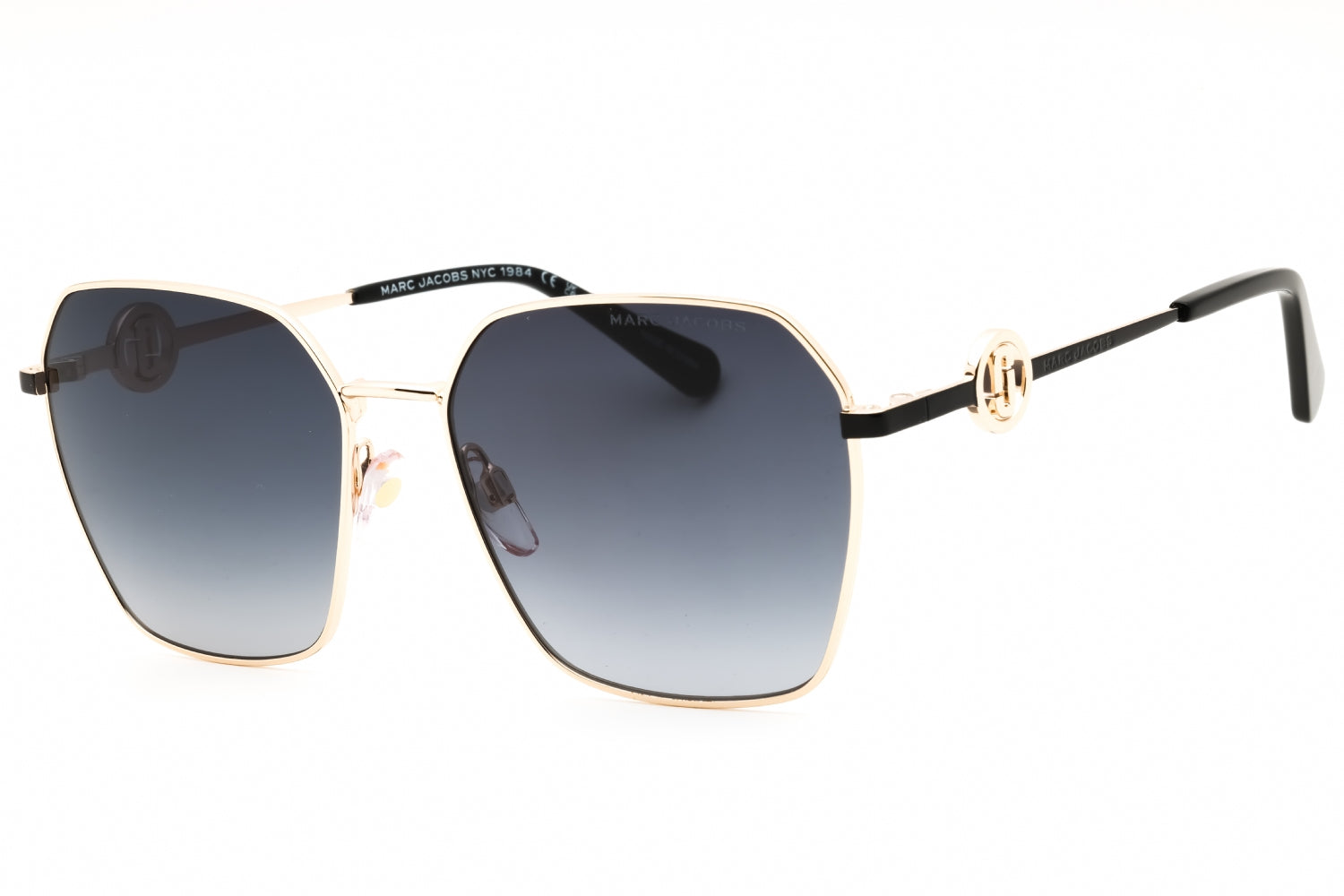 MARC 729/S