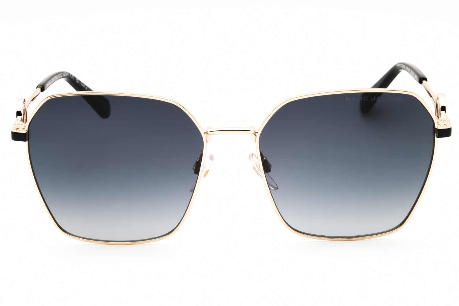 MARC 729/S