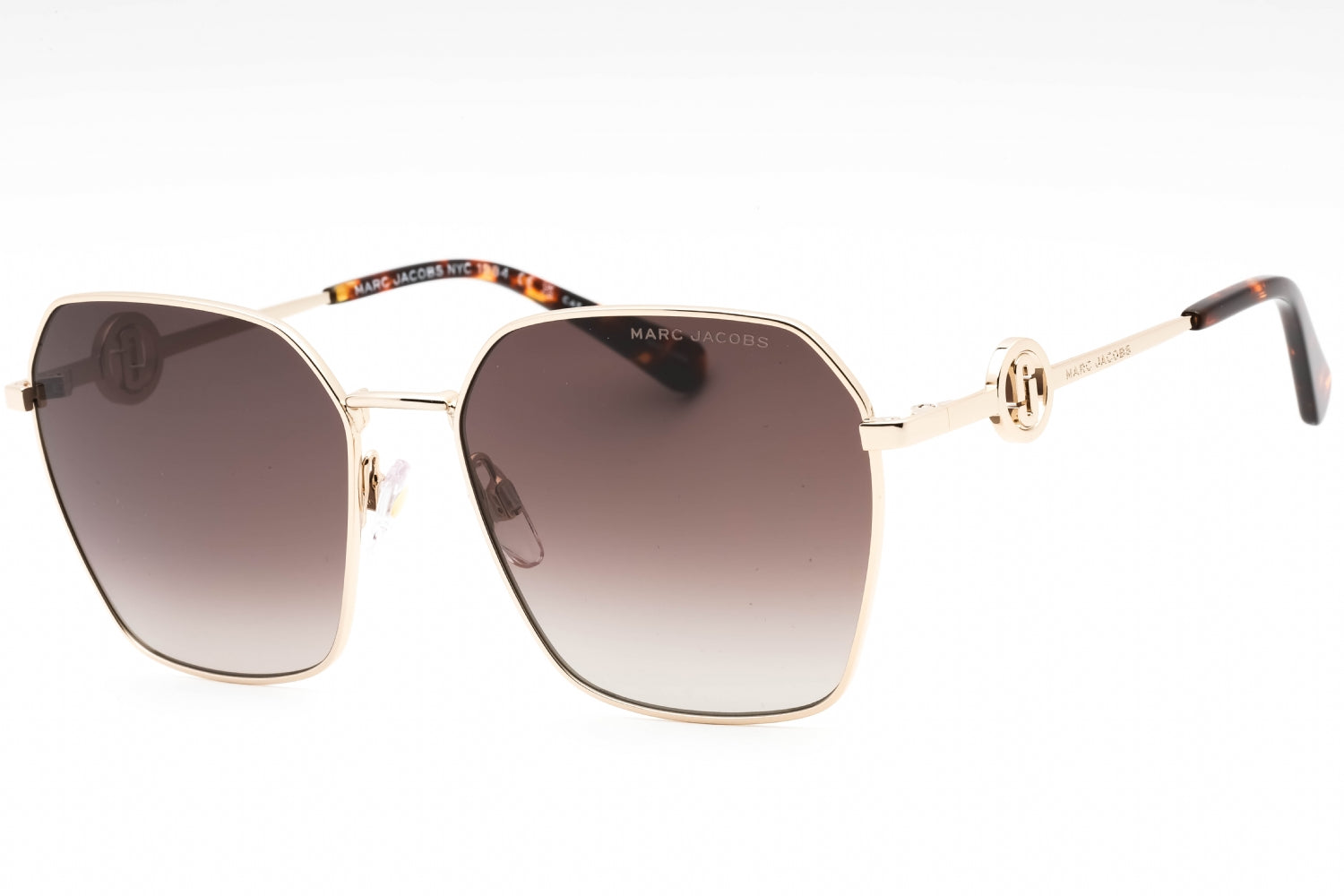 Marc Jacobs Marc 729/S