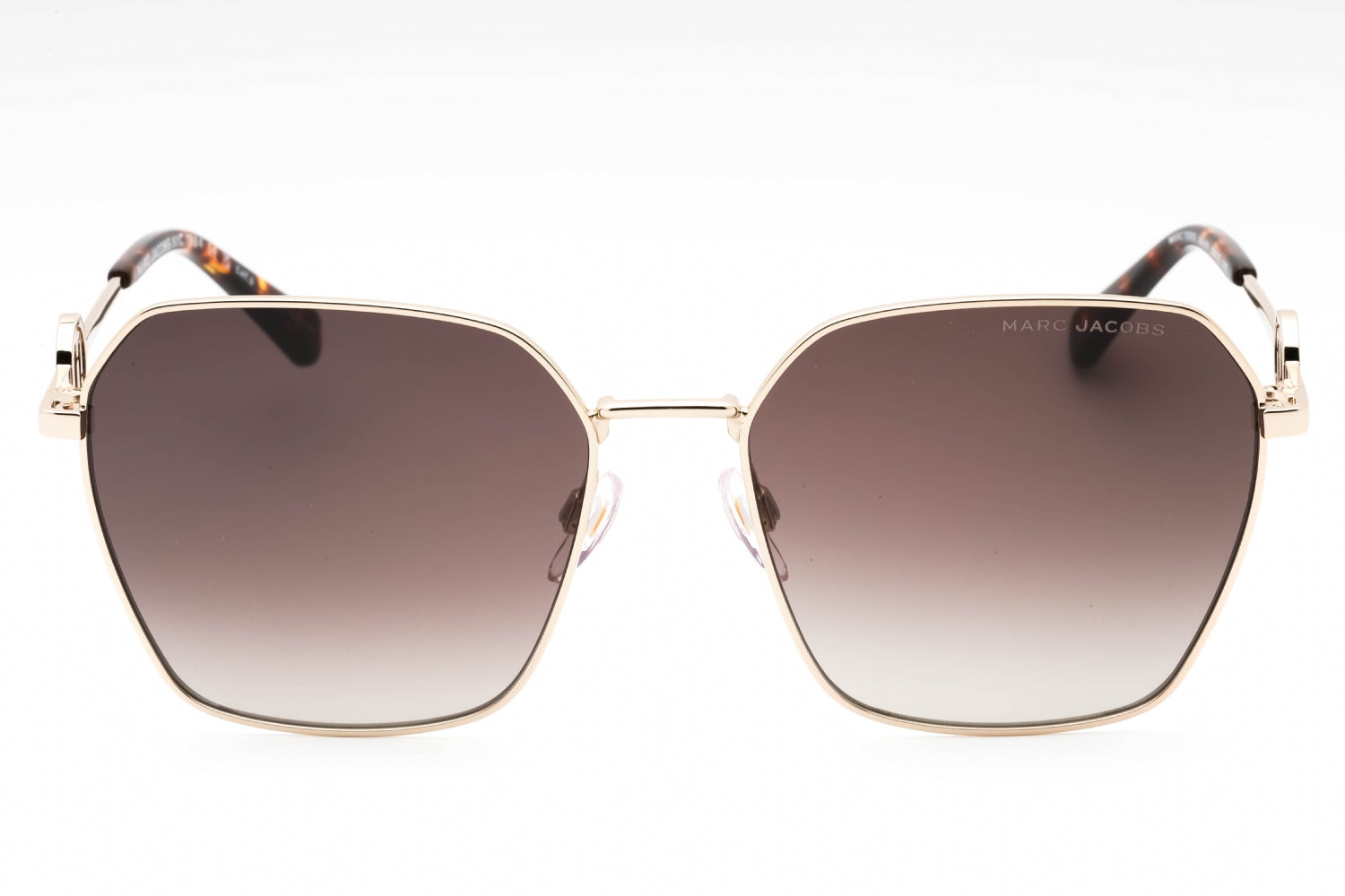 MARC 729/S