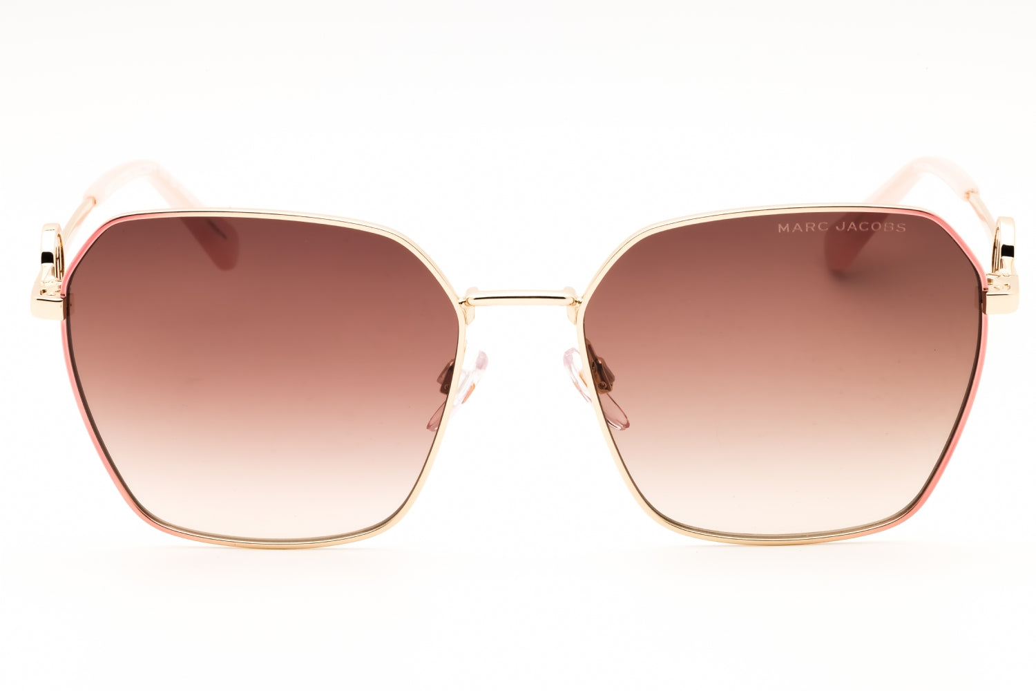 MARC 729/S