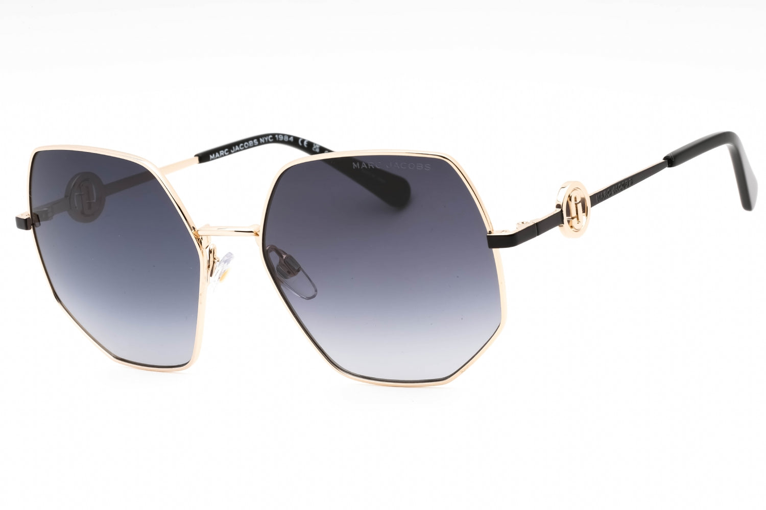 Marc Jacobs Marc 730/S