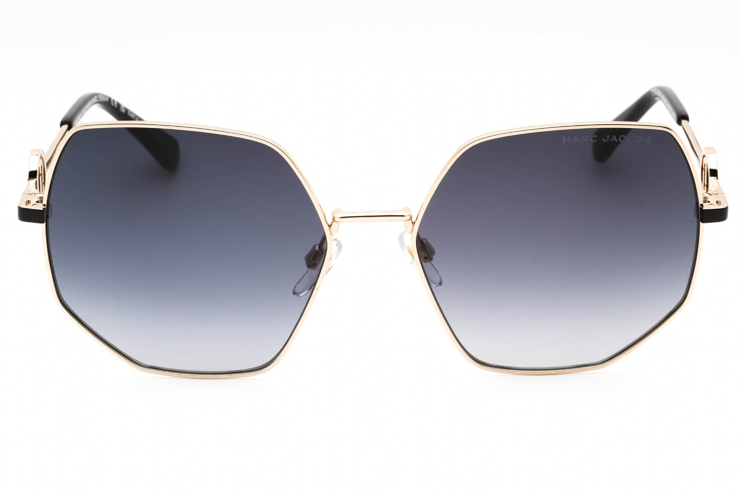 Marc Jacobs Marc 730/S