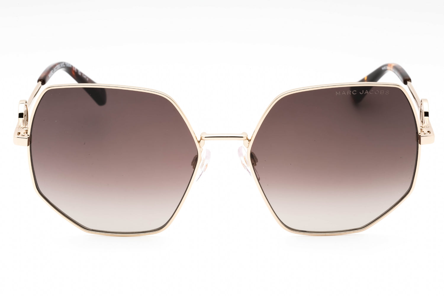 Marc Jacobs Marc 730/S