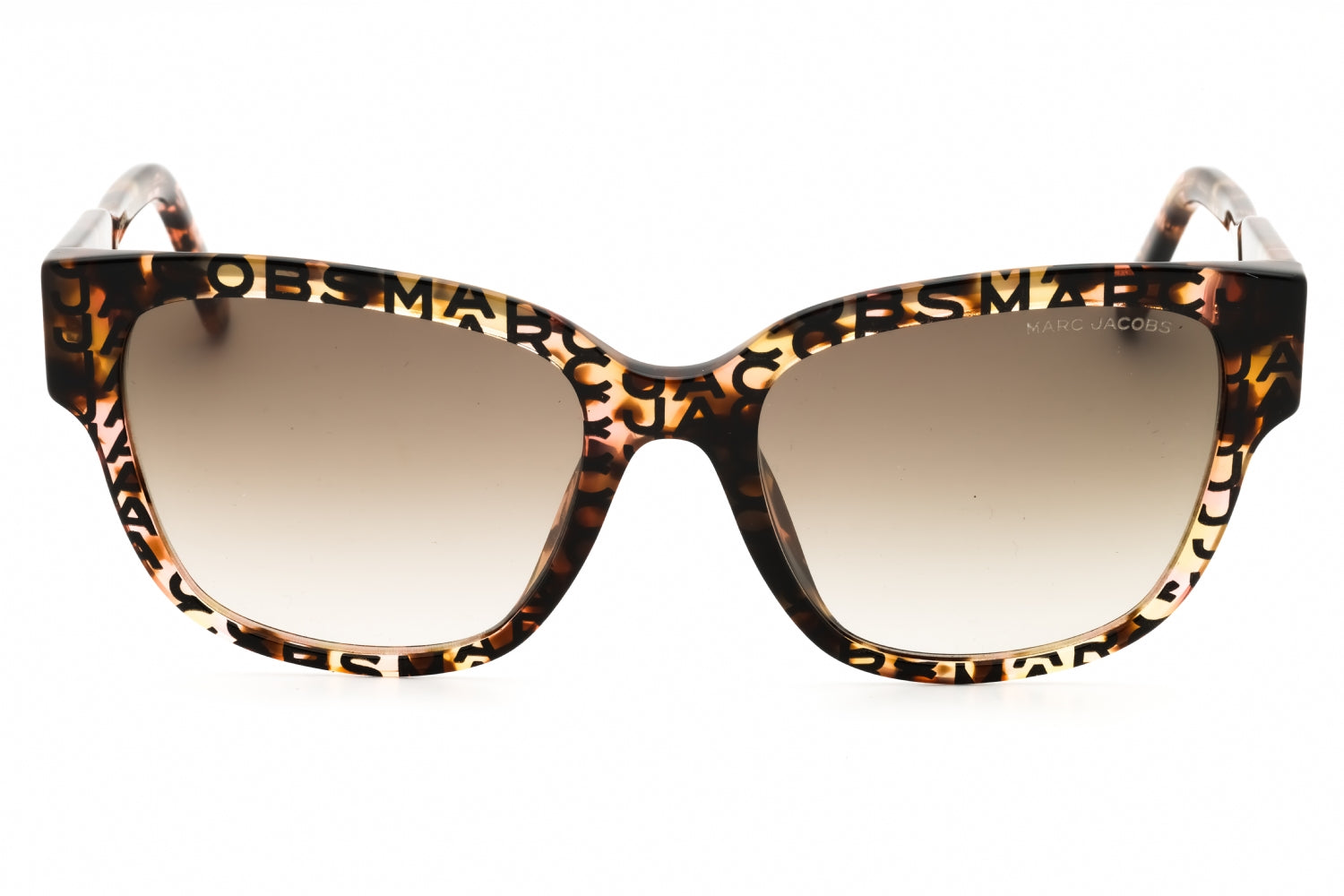 MARC 734/F/S