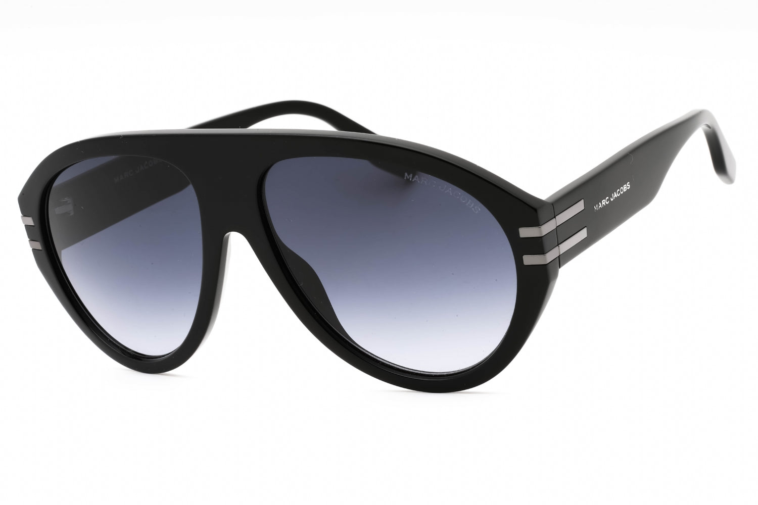 Marc Jacobs Marc 747/S