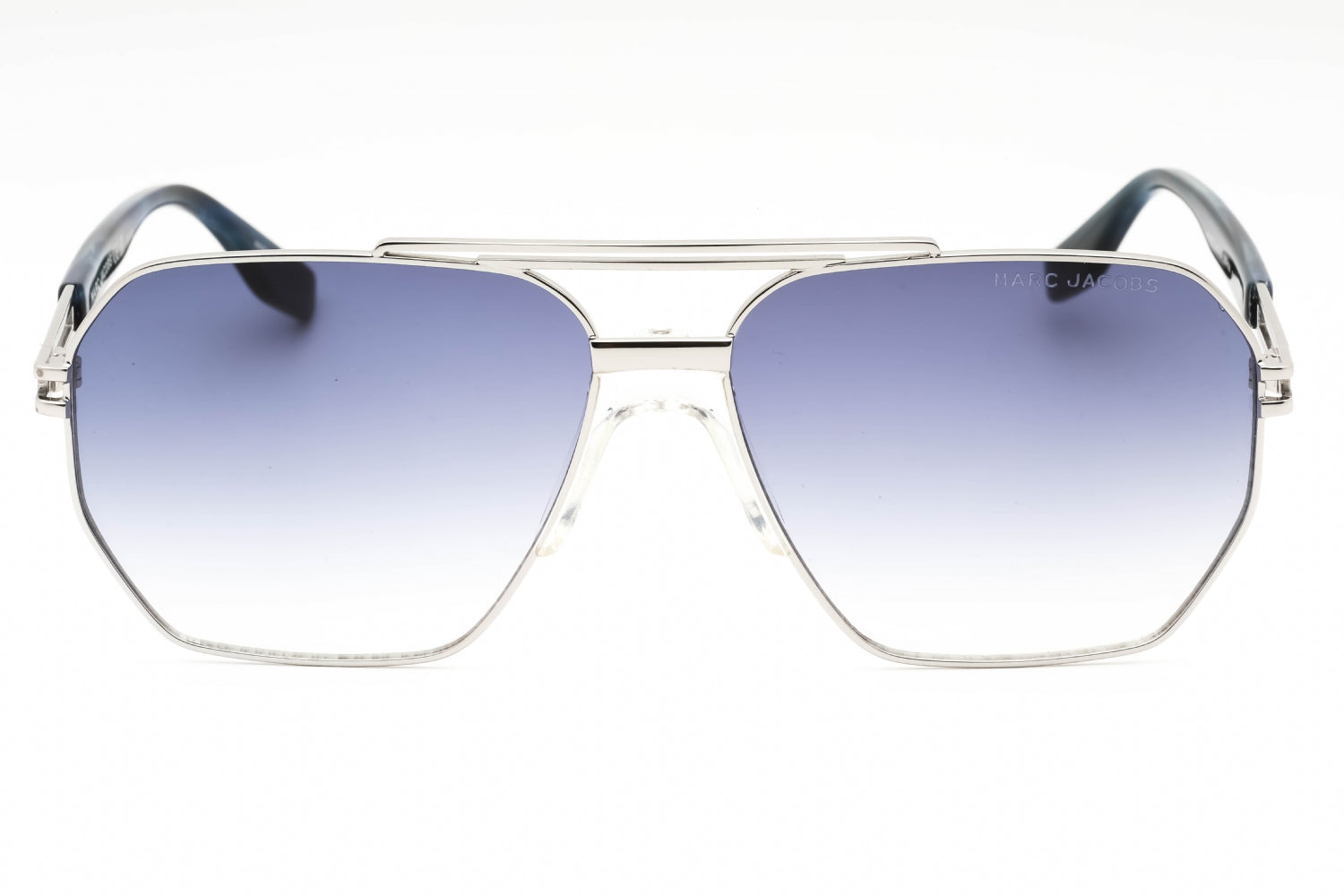 Marc Jacobs Marc 748/S