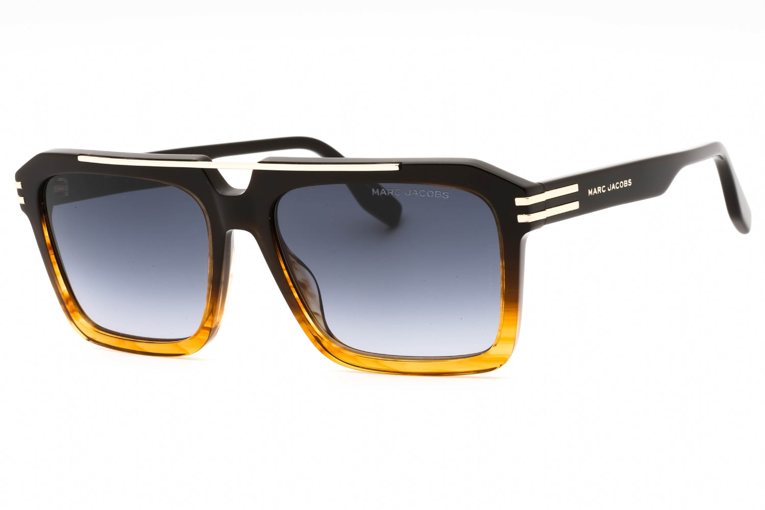 MARC 752/S