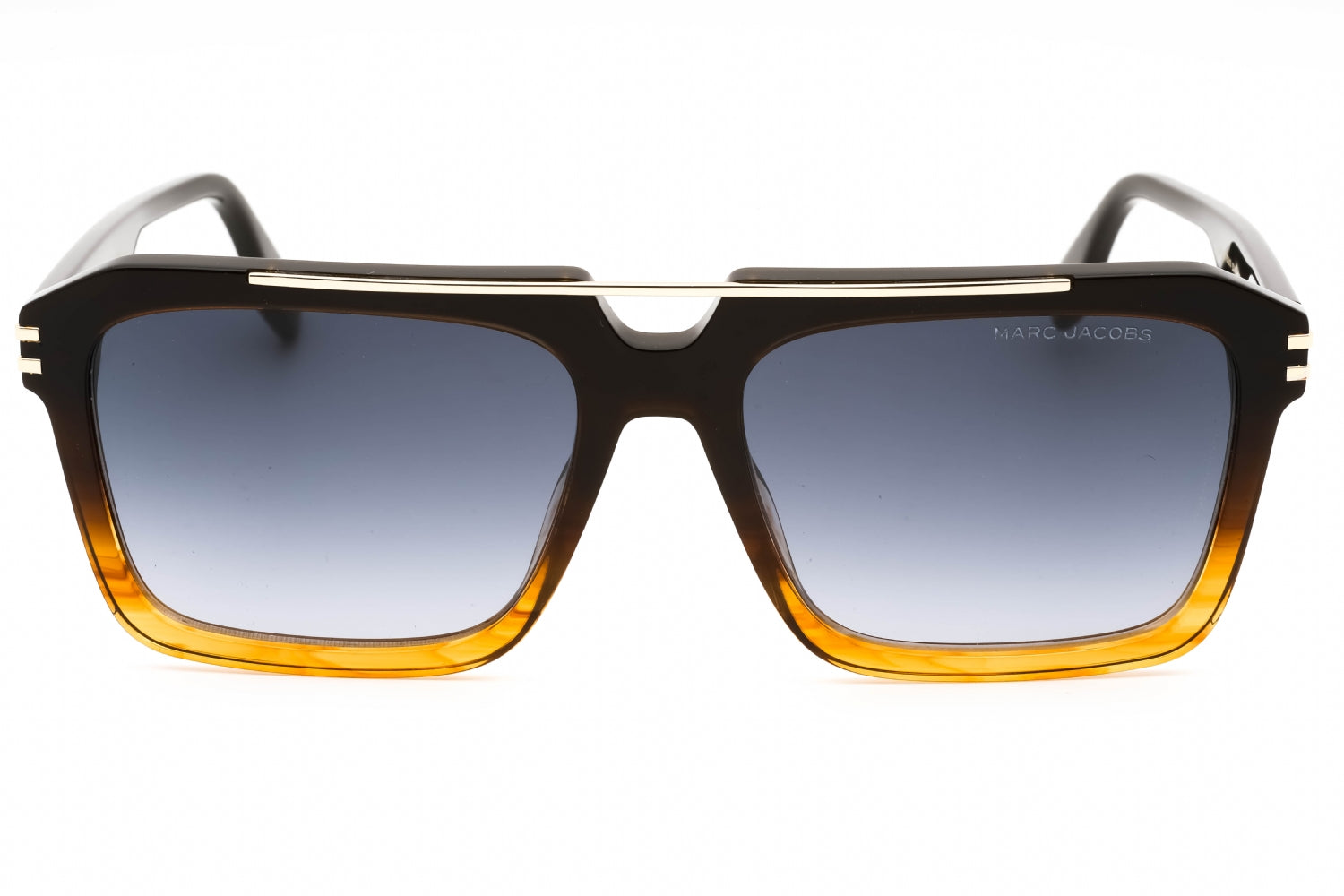 MARC 752/S